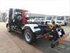 FUSO FIGHTER