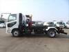 FUSO FIGHTER