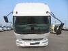 FUSO FIGHTER