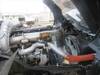 FUSO FIGHTER