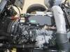 FUSO FIGHTER