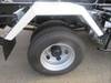 FUSO FIGHTER