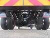 FUSO FIGHTER