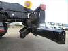 FUSO FIGHTER