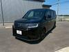 HONDA STEPWAGON