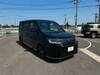 HONDA STEPWAGON