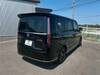 HONDA STEPWAGON