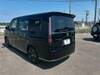 HONDA STEPWAGON
