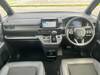 HONDA STEPWAGON