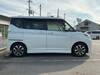 MITSUBISHI OTHER
