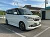 MITSUBISHI OTHER