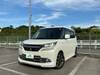 MITSUBISHI OTHER