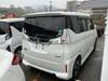 MITSUBISHI OTHER