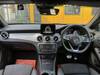 MERCEDES BENZ GLA-CLASS