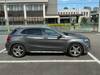 MERCEDES BENZ GLA-CLASS