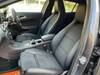 MERCEDES BENZ GLA-CLASS