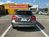 MERCEDES BENZ GLA-CLASS