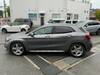 MERCEDES BENZ GLA-CLASS
