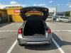 MERCEDES BENZ GLA-CLASS