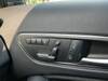 MERCEDES BENZ GLA-CLASS
