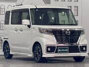2019 MAZDA OTHER