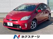 2014 TOYOTA PRIUS G