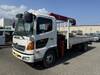 HINO OTHER