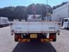HINO OTHER