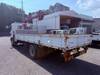 HINO OTHER