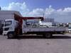 HINO OTHER
