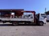 HINO OTHER