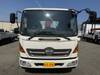 HINO OTHER