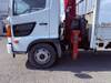 HINO OTHER