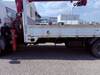 HINO OTHER