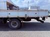 HINO OTHER