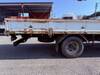 HINO OTHER