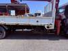 HINO OTHER