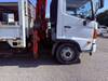 HINO OTHER