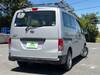 NISSAN NV200 VANETTE VAN