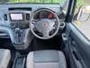 NISSAN NV200 VANETTE VAN