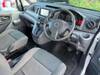 NISSAN NV200 VANETTE VAN