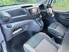 NISSAN NV200 VANETTE VAN