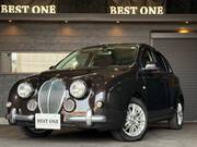 2017 MITSUOKA VIEWT