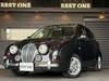 MITSUOKA VIEWT