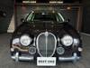 MITSUOKA VIEWT