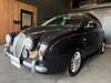 MITSUOKA VIEWT
