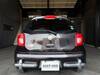 MITSUOKA VIEWT