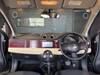 MITSUOKA VIEWT