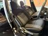 MITSUOKA VIEWT
