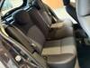 MITSUOKA VIEWT